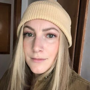 Meet your Posher, Shaniel